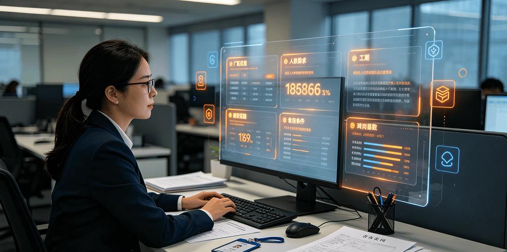 同时企业需要严守合规红线:按照《劳务派遣暂行规定》要求,被派遣劳动