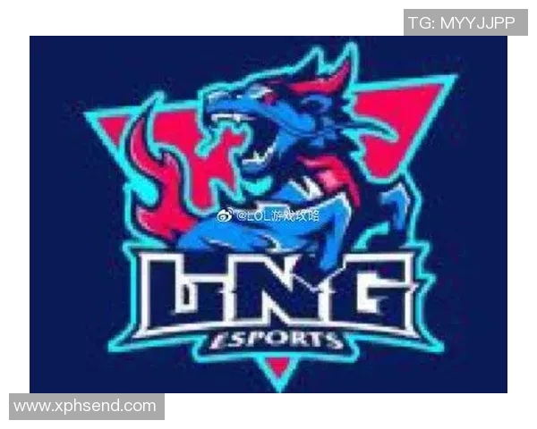 热议和平精英：LNG如何通过技术创新引领游戏行业新潮流