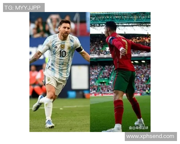 皇马险胜，梅西继续领跑射手榜