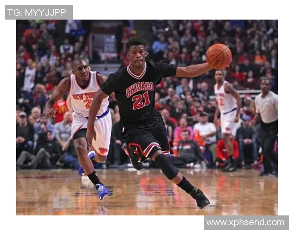 米罗蒂奇26+14+10砍三双睽违11年骑士战胜国王