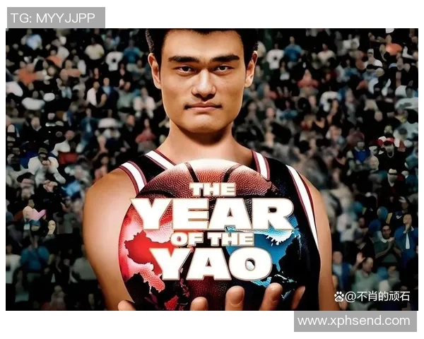 肥西姚明春的传奇故事与篮球梦想的交织之旅