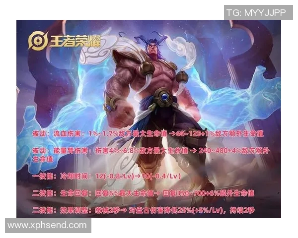 赵秀英独家揭秘王者荣耀游戏技巧与心得分享，让你轻松提升游戏水平