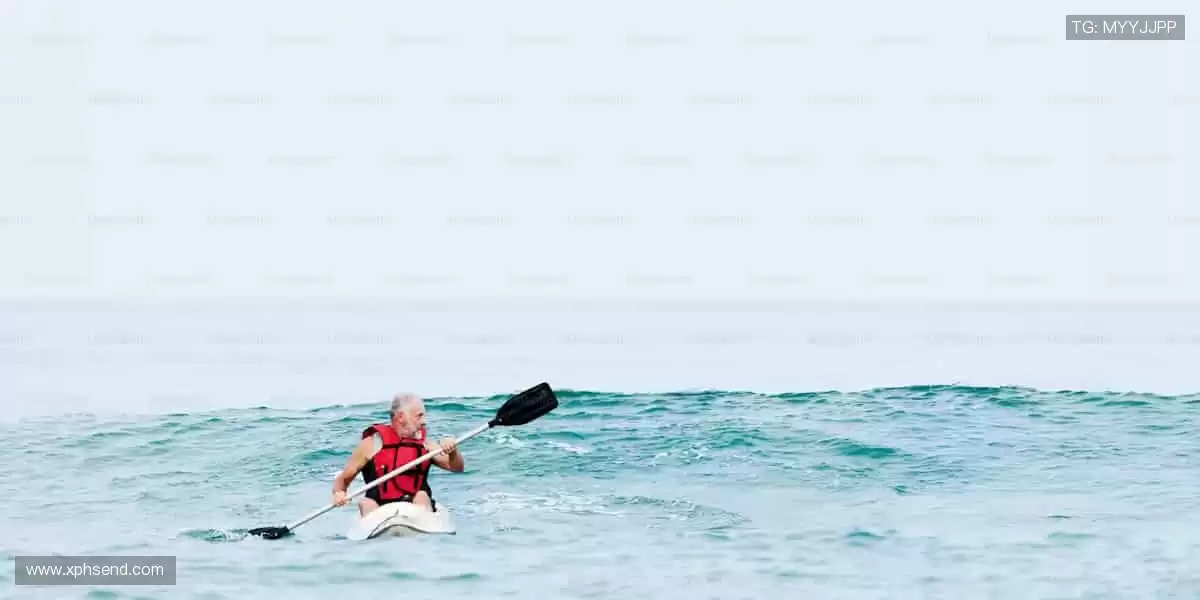 无论输赢,都是青春最燃的模样!🌟❤️